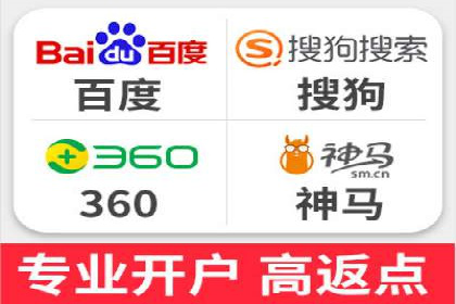 短视频信息流如何影响内容创作：以B站为例